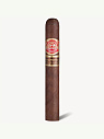 Сигары Partagas Maduro No. 3 - фото 1