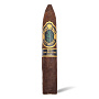 Сигары Arturo Fuente God of Fire KKP Never Back Down Piramide 58 in Black