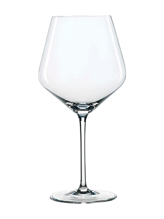Набор бокалов для вина Spiegelau Style Burgundy, 640 мл