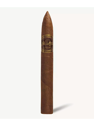 Сигары Flor de Oliva Original Torpedo
