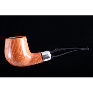 IL CEPPO C631-12