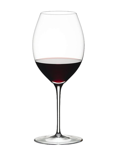Бокал Riedel Sommeliers Hermitage, 590 мл - цена