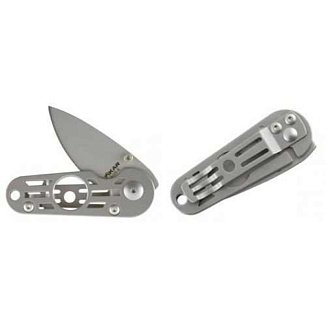 Каттер Xikar 744BB Cigar Cut Knife