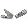 Каттер Xikar 744BB Cigar Cut Knife - фото 1