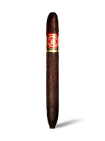 Сигары Arturo Fuente Hemingway Untold Story Maduro Reserva Especial - фото 7