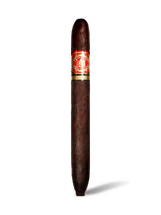 Сигары Arturo Fuente Hemingway Untold Story Maduro Reserva Especial