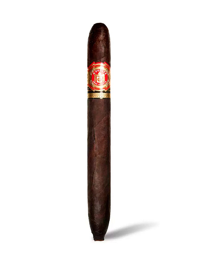 Сигары Arturo Fuente Hemingway Untold Story Maduro Reserva Especial - фото