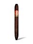 Сигары Arturo Fuente Hemingway Untold Story Maduro Reserva Especial