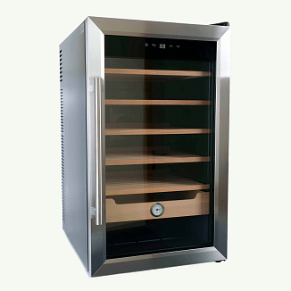 product_img