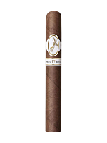 Сигары Davidoff Chefs Edition 2025 Limited Edition - фото 7