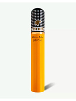 Сигары Cohiba Siglo VI Tubos - фото