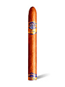 Сигары Partagas Linea Maestra Origen - фото 1
