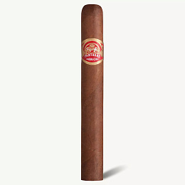 Сигары Partagas Aristocrats - фото