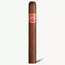Сигары Partagas Aristocrats - фото 1