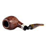 Winslow XO Brandy 055 - фото 2