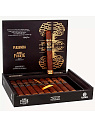 Сигары Plasencia Alma Fuerte Nestor IV - фото 2