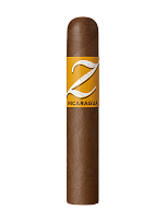 Сигары Zino Nic Half Corona - фото 1