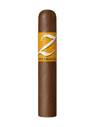 Сигары Zino Nic Half Corona