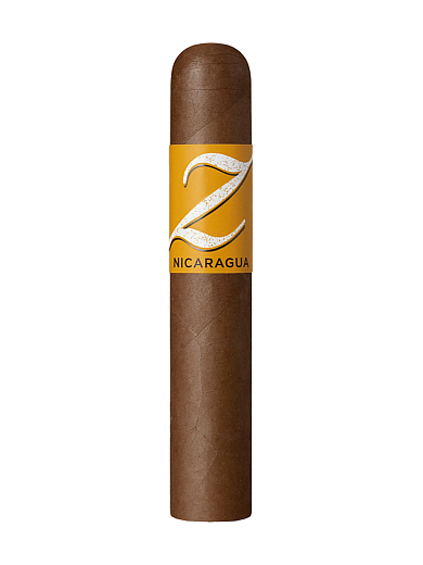 Сигары Zino Nic Half Corona - фото
