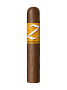 Сигары Zino Nic Half Corona