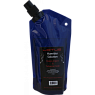 Жидкость для увлажнителя Lotus LHS 20 oz 590 мл - фото 1
