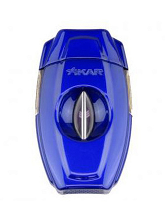 Каттер Xikar 157 BL Blue