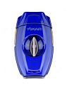 Каттер Xikar 157 BL Blue - фото 1