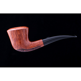 Mastro De Paja 2D M461-3