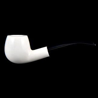 Курительные трубки Altinay Classic 17157 (без фильтра)