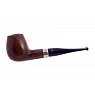 Курительная трубка Gasparini Churchwarden, 2 мундштука KENT-6 - фото 2