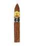 Сигары Bolivar Belicosos Finos Reserva Cosecha 2016