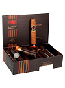 Сигары Cumpay Robusto Tubos - фото 2