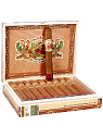 Сигары My Father Flor de las Antillas Toro Grande - фото 2