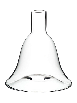 Декантер Riedel Macon, 1.425 л