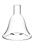 Декантер Riedel Macon, 1.425 л