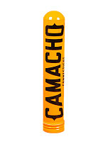 Сигары Camacho Connecticut Robusto Tubos - фото 3