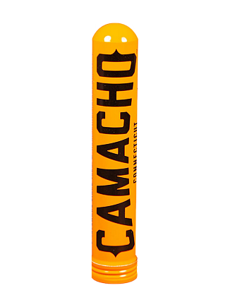 Сигары Camacho Connecticut Robusto Tubos