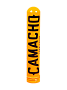 Сигары Camacho Connecticut Robusto Tubos