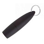 Пробойник Xikar 009 BK Pull-Out Punch Black - фото 3