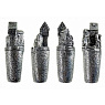 Курительные трубки Dunhill Hansel & Gretel Pipe Cumberland Dpzhansgretc - фото 11