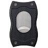 Гильотина Colibri SV-cut CU600T1 - фото 2