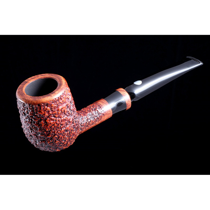 Mastro De Paja Rustic M401-12 - фото 4