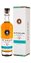 Виски "Fettercairn" 12 Years Old 0.7 л