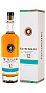 Виски "Fettercairn" 12 Years Old 0.7 л - фото 1