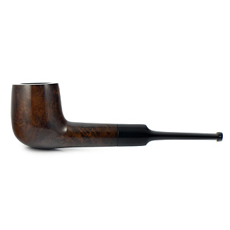 Pipemaster 400