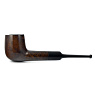 Pipemaster 400 - фото 1