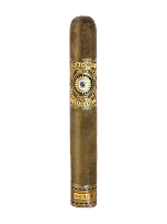 Сигары Perdomo Habano Bourbon Barrel-Aged Epicure Connecticut - фото 11