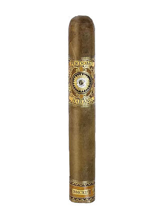Сигары Perdomo Habano Bourbon Barrel-Aged Epicure Connecticut