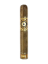 Сигары Perdomo Habano Bourbon Barrel-Aged Epicure Connecticut