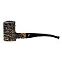 Курительная трубка Peterson Aran Rustic 701 (без фильтра)